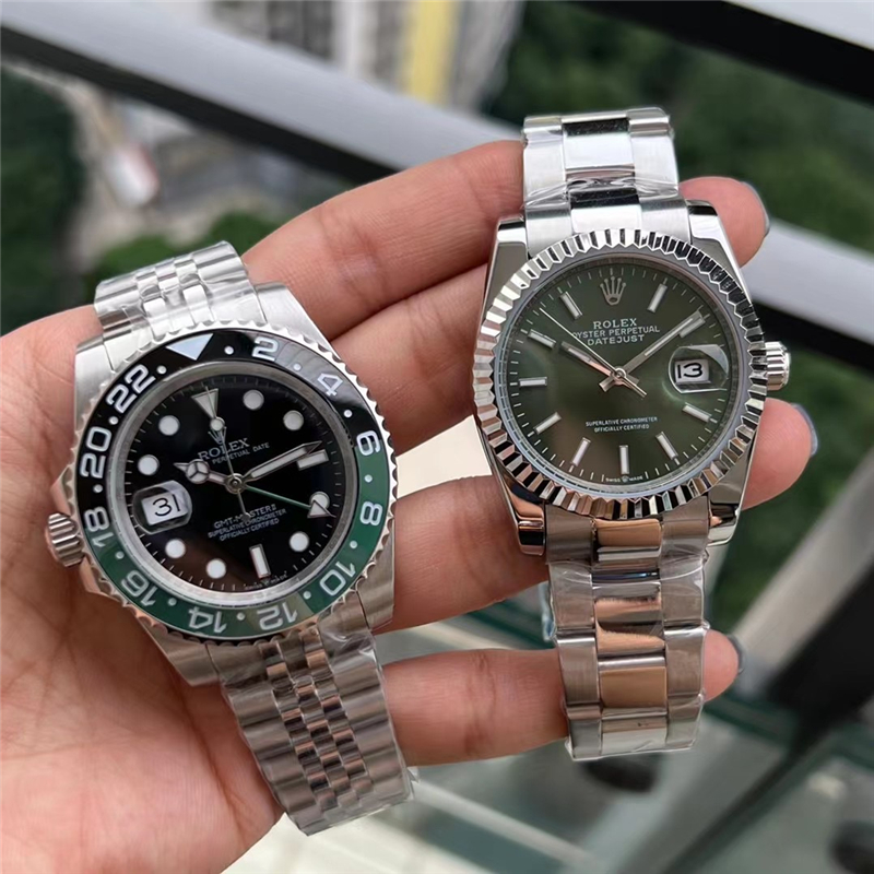 RO.LEX $120 gallery
