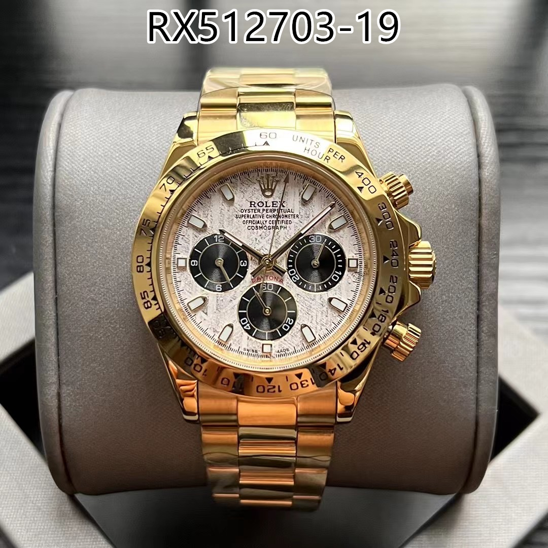 RO.LEX $120 gallery