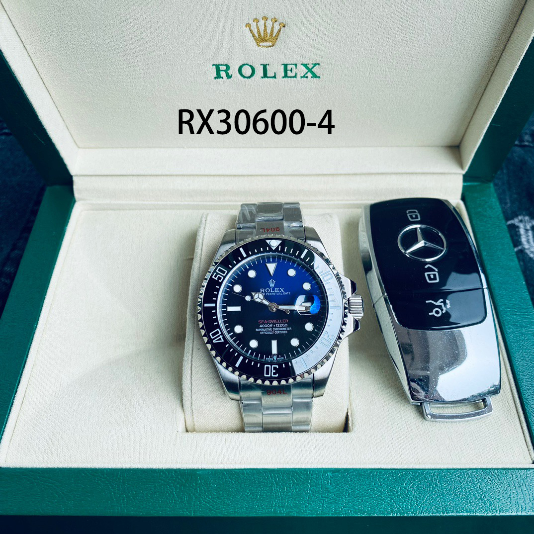 RO.LEX $120 gallery