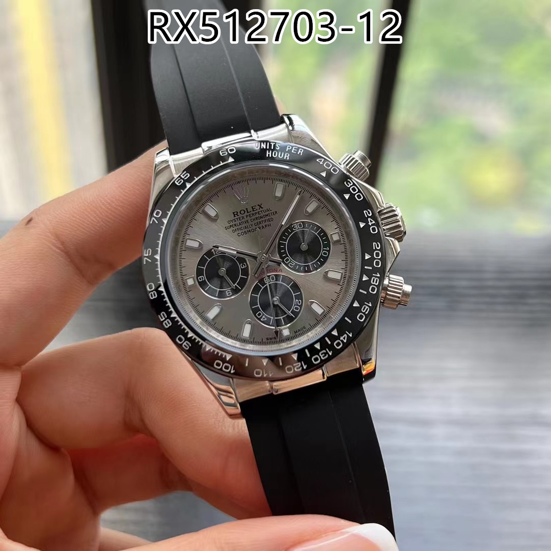 RO.LEX $120 gallery