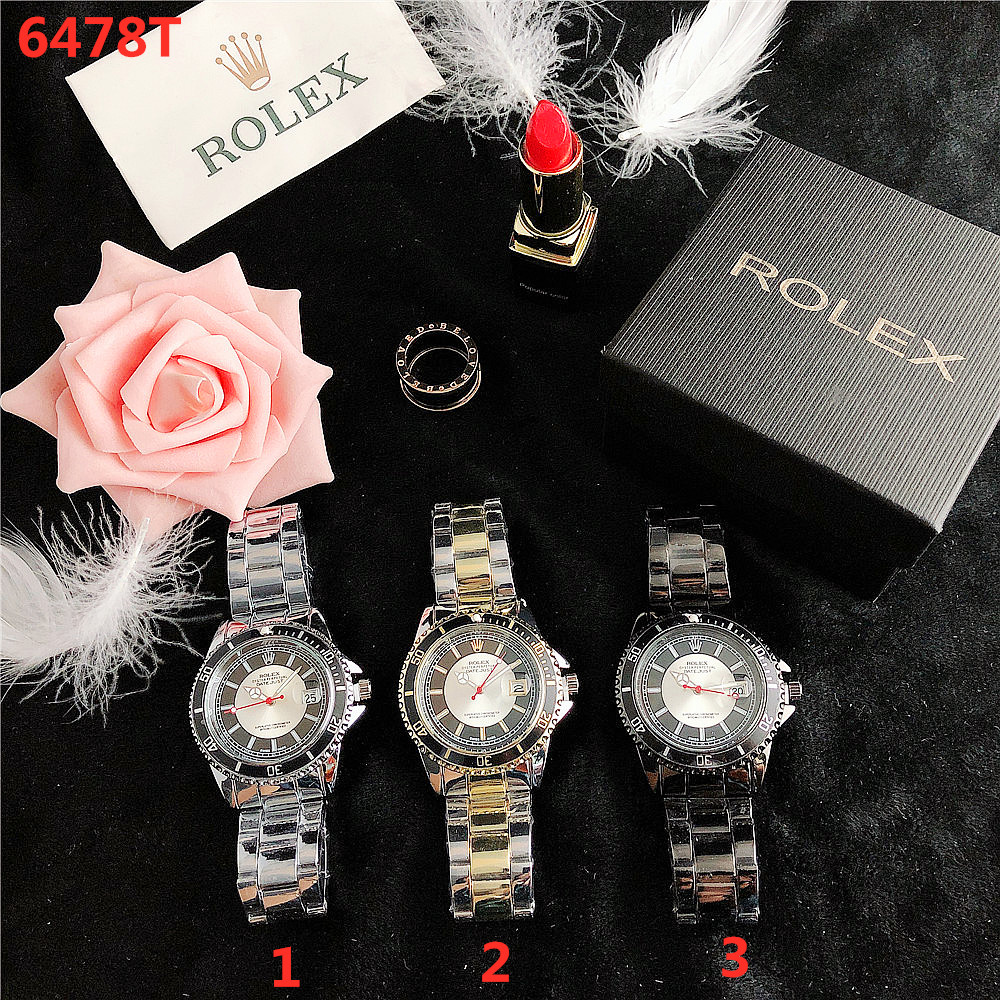 RO.LEX $14 gallery