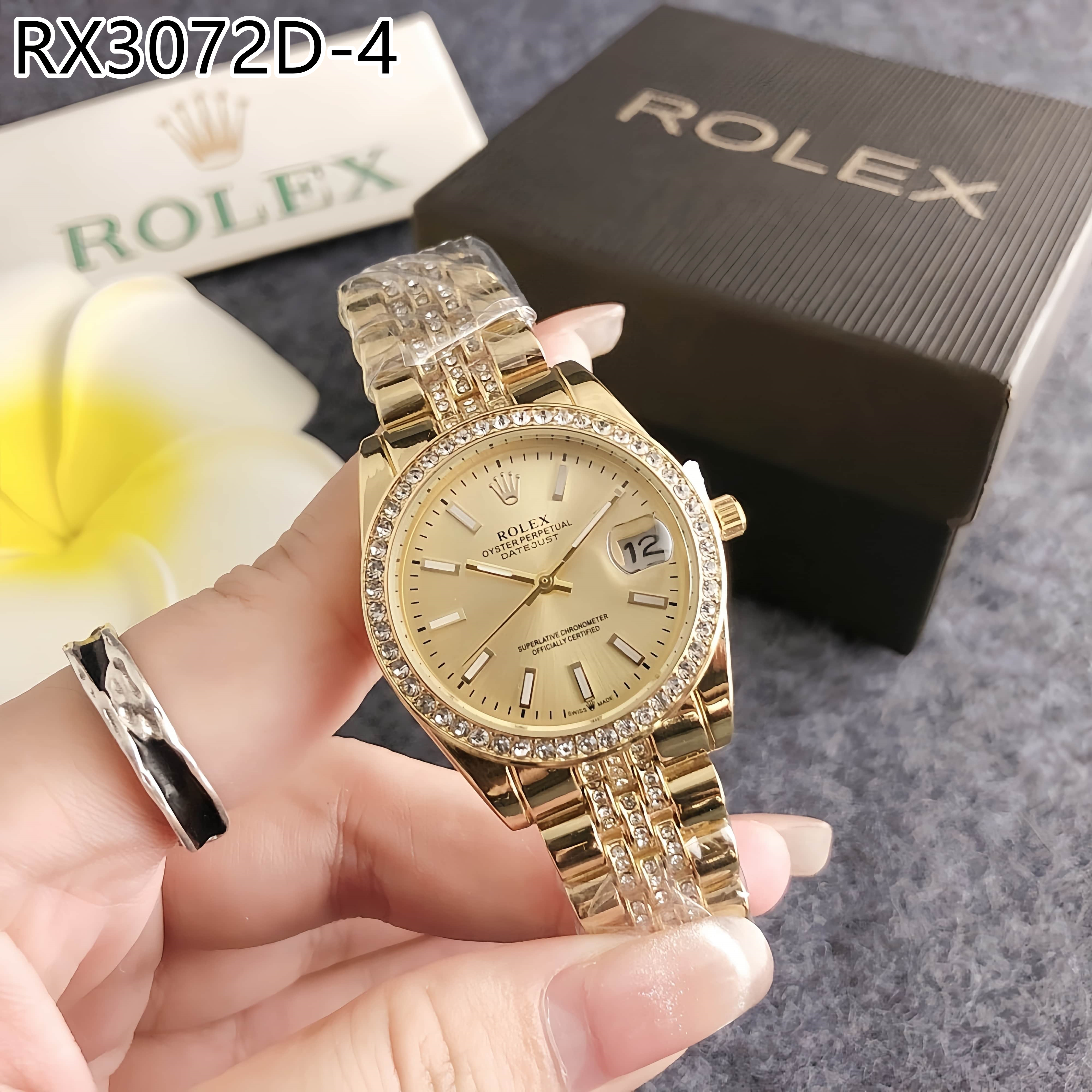 RO.LEX gallery