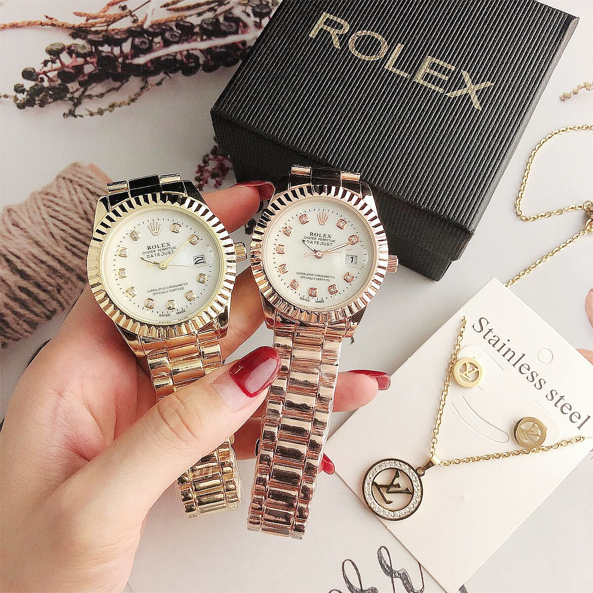RO.LEX $18 gallery