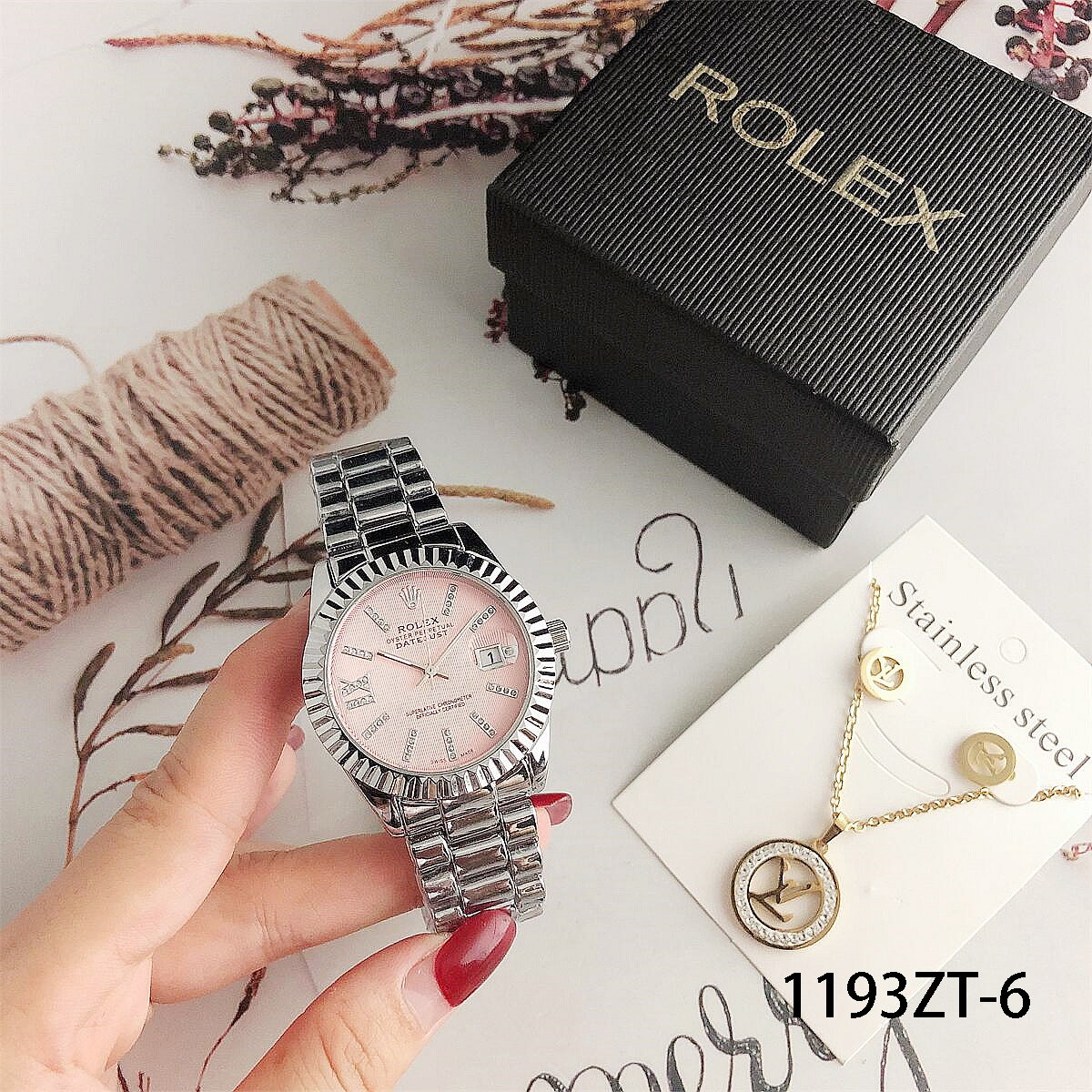 RO.LEX $18 gallery