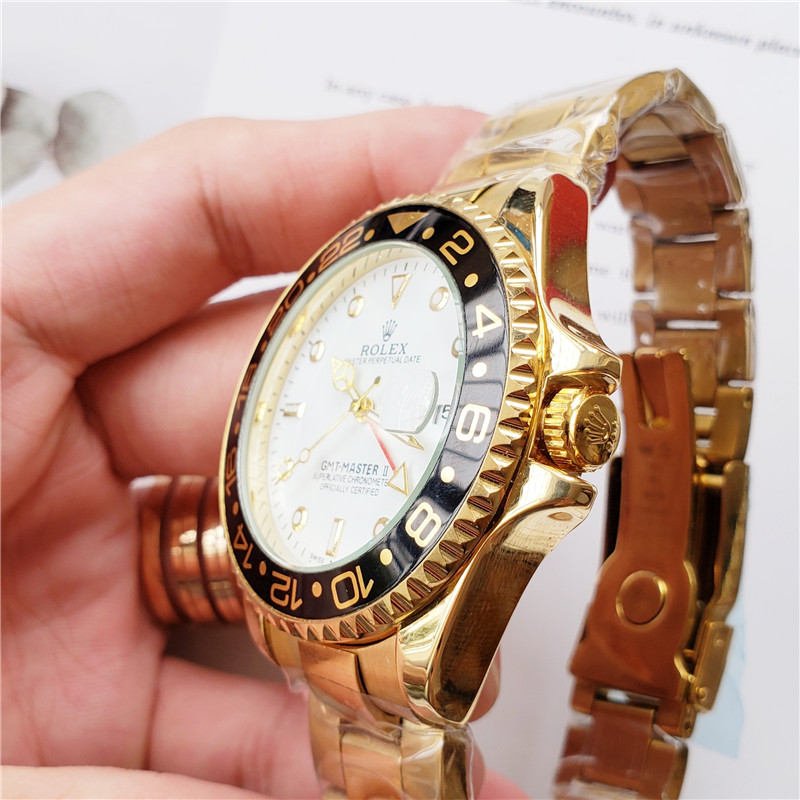 RO.LEX $39 gallery