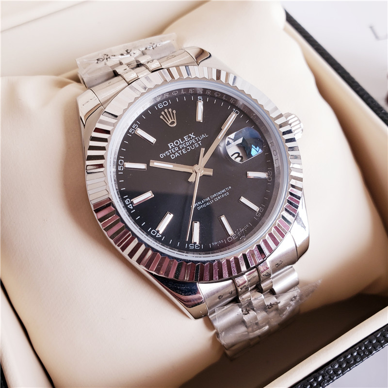 RO.LEX $96 gallery