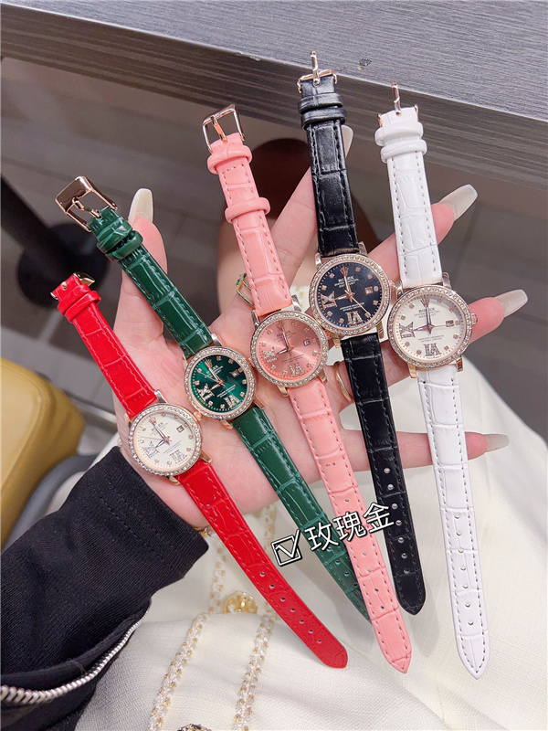 ROLEX gallery
