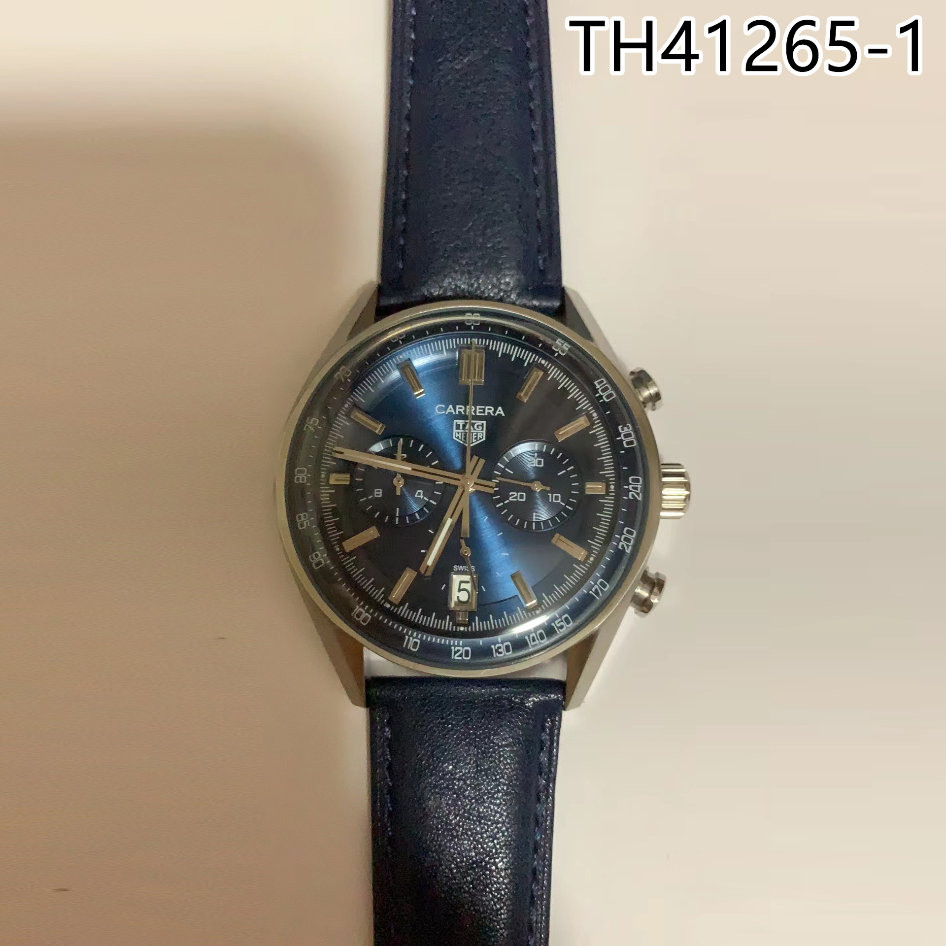 T.A.G $130 gallery