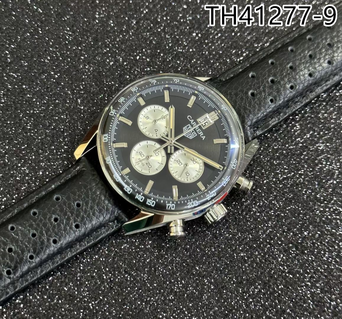 T.A.G $130 gallery