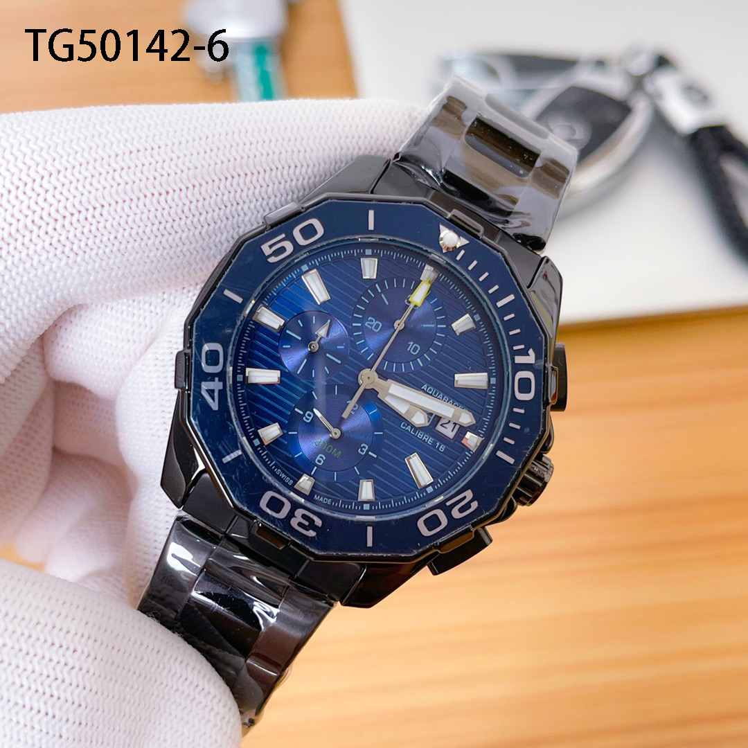 T.A.G $38 gallery