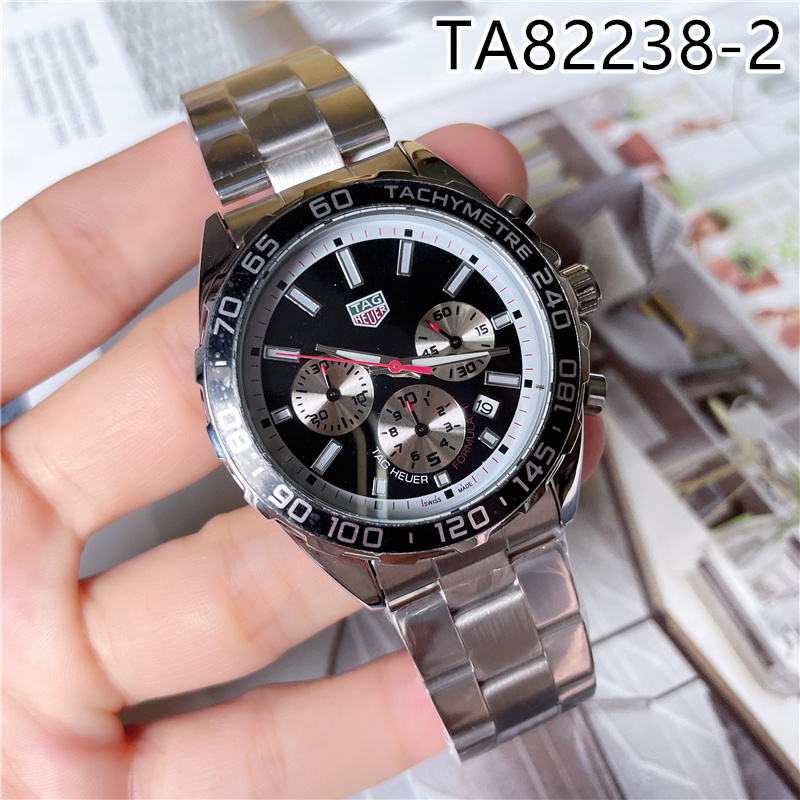 T.A.G $40 gallery