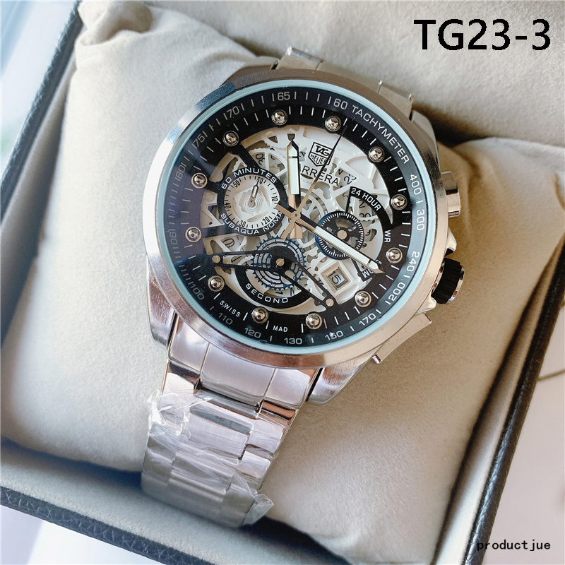T.A.G gallery