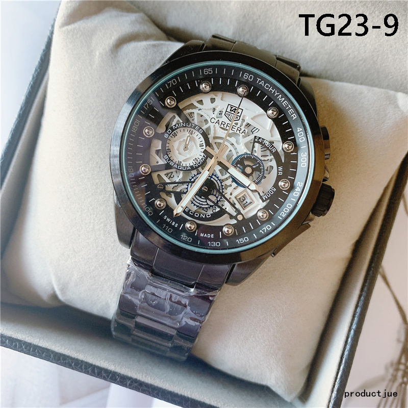 T.A.G gallery