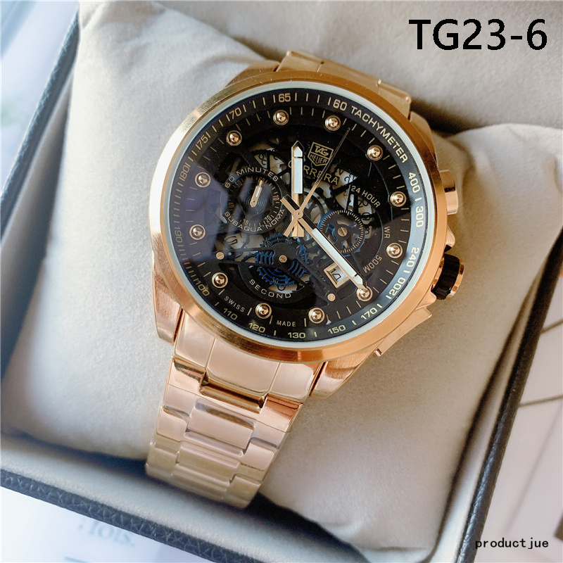 T.A.G gallery