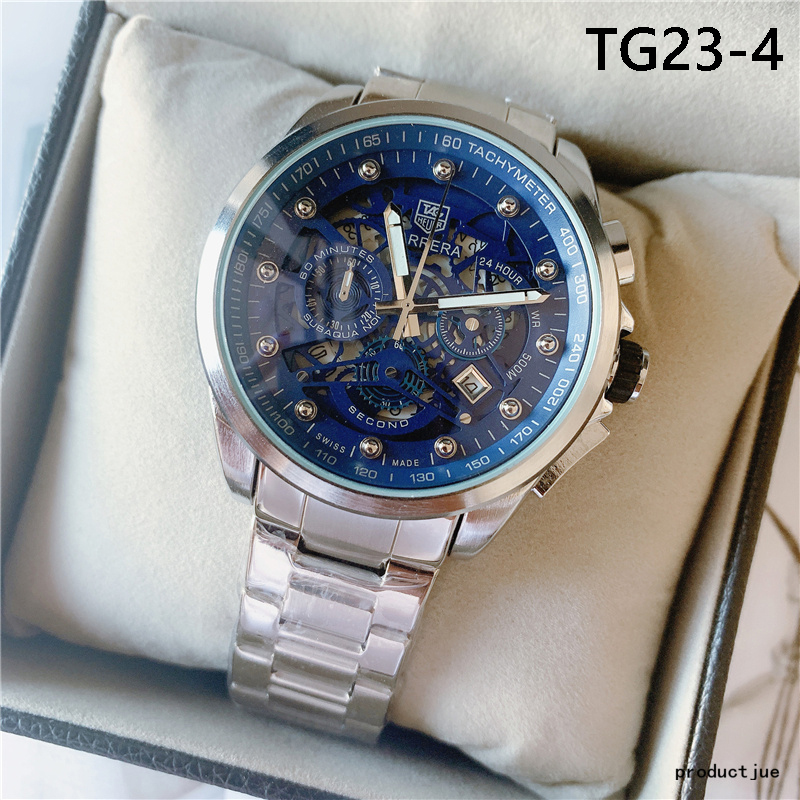T.A.G gallery