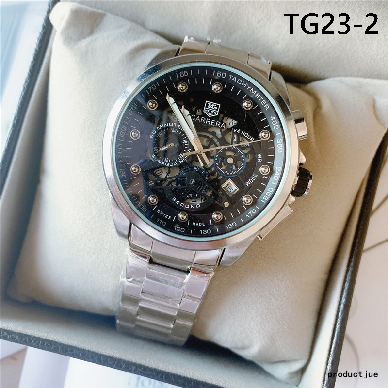 T.A.G gallery