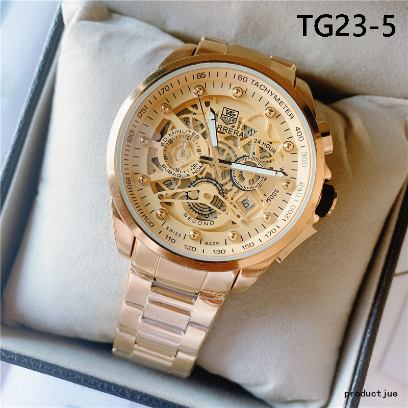 T.A.G gallery