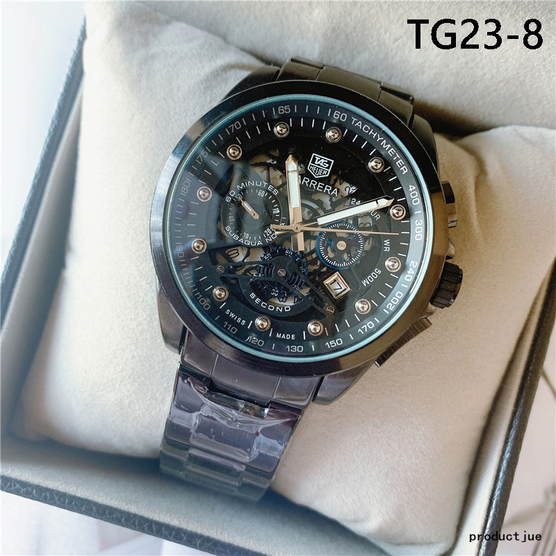 T.A.G gallery