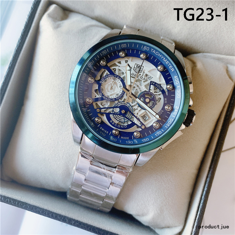 T.A.G gallery