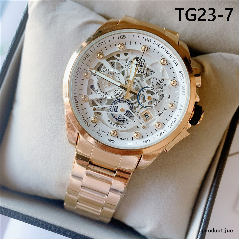 T.A.G gallery