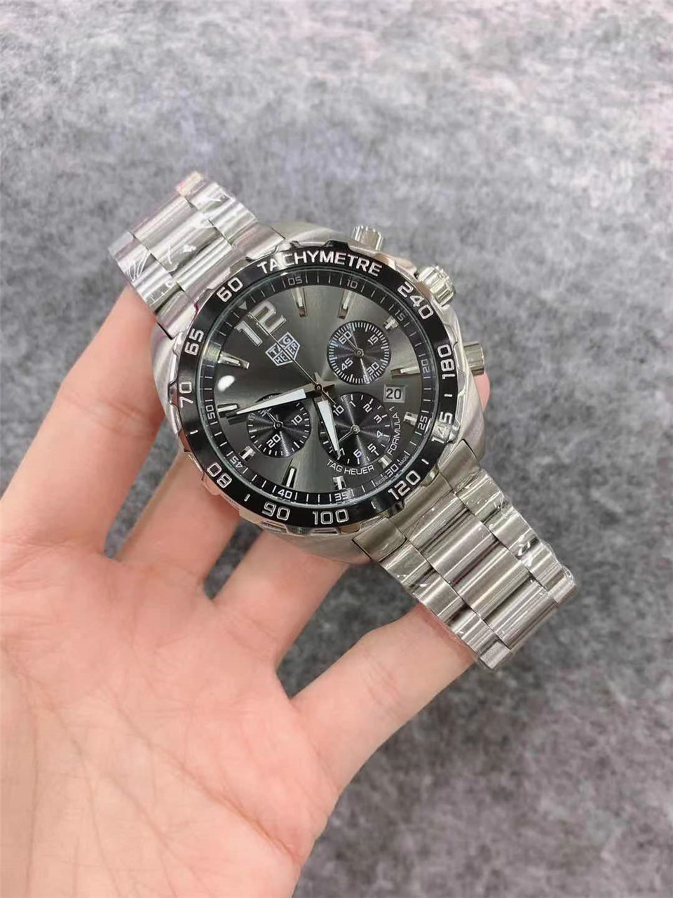 TAG $130 gallery