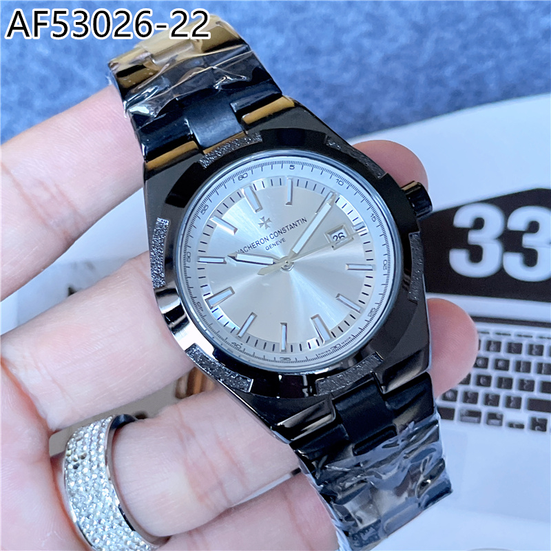 Vacheron Constantin $25 gallery