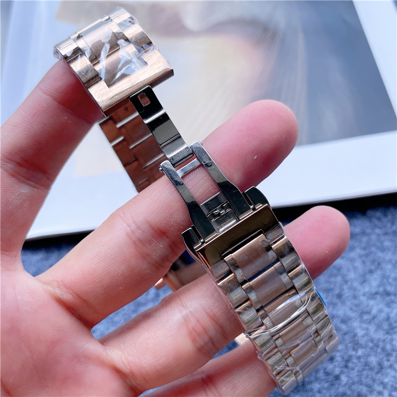 Vacheron Constantin $43 gallery