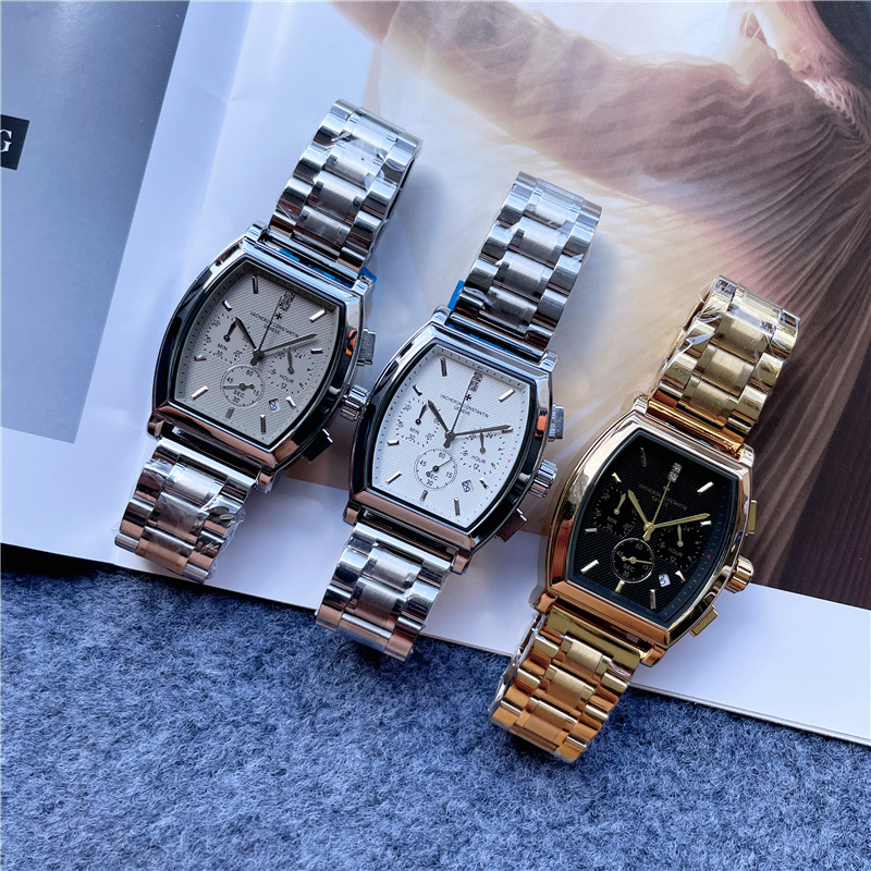 Vacheron Constantin $43 gallery