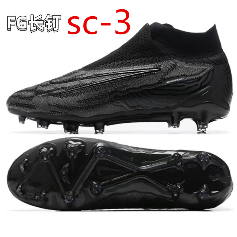 Z3587-65.99$-Sizes 39-46 gallery