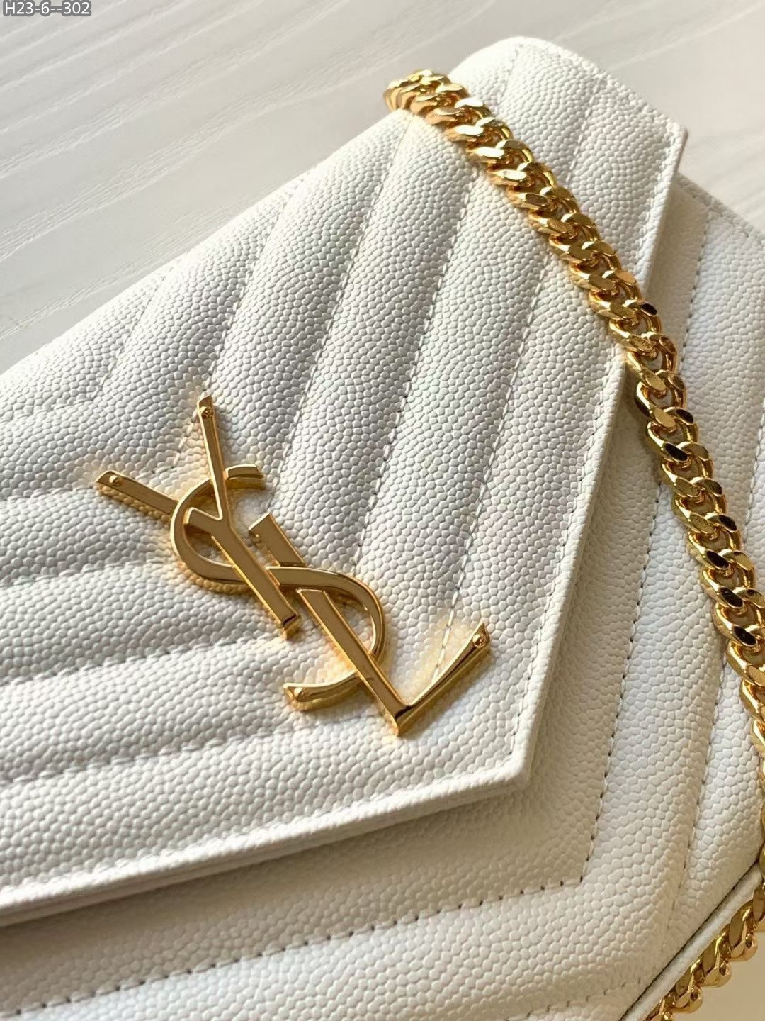 Z5096 YSL 58$ gallery