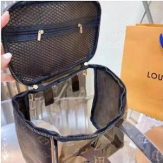 Z5641 LV 40$ gallery