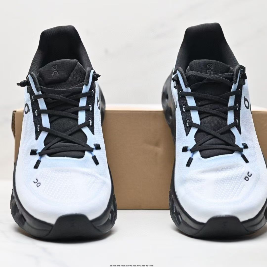 Z5992-69.99$  Size 36-45 gallery