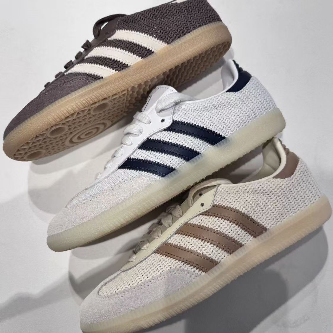 Z6077 ADIDAS 55$ gallery