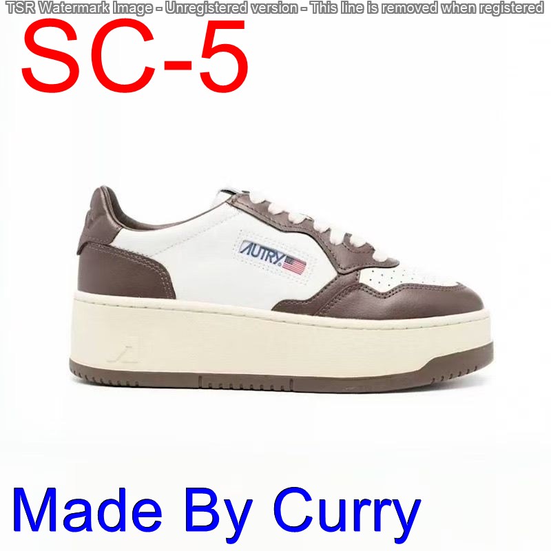 Z6848 AUTRY 58$ gallery