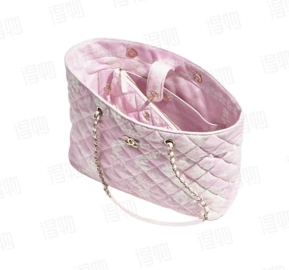 Z6880 CHANEL 68$ gallery