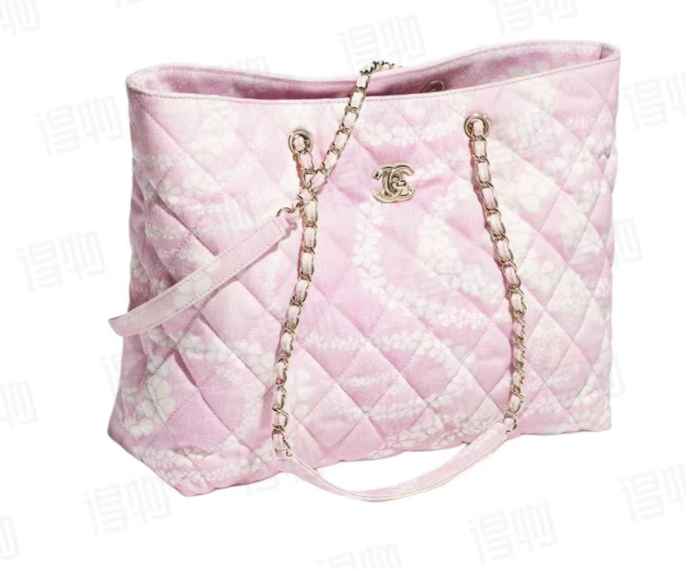 Z6880 CHANEL 68$ gallery