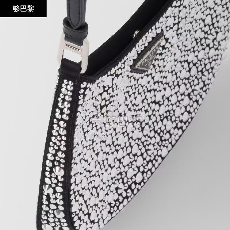 Z6881 PRADA 65$ gallery