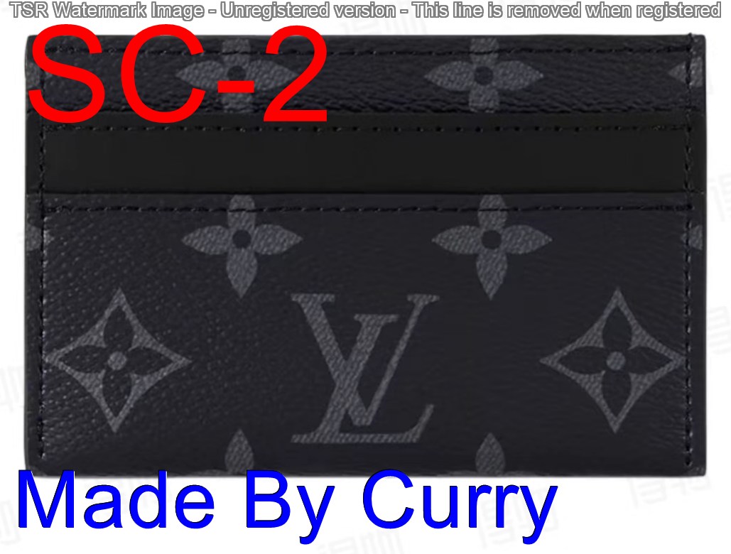 Z6888 LV 25$ gallery