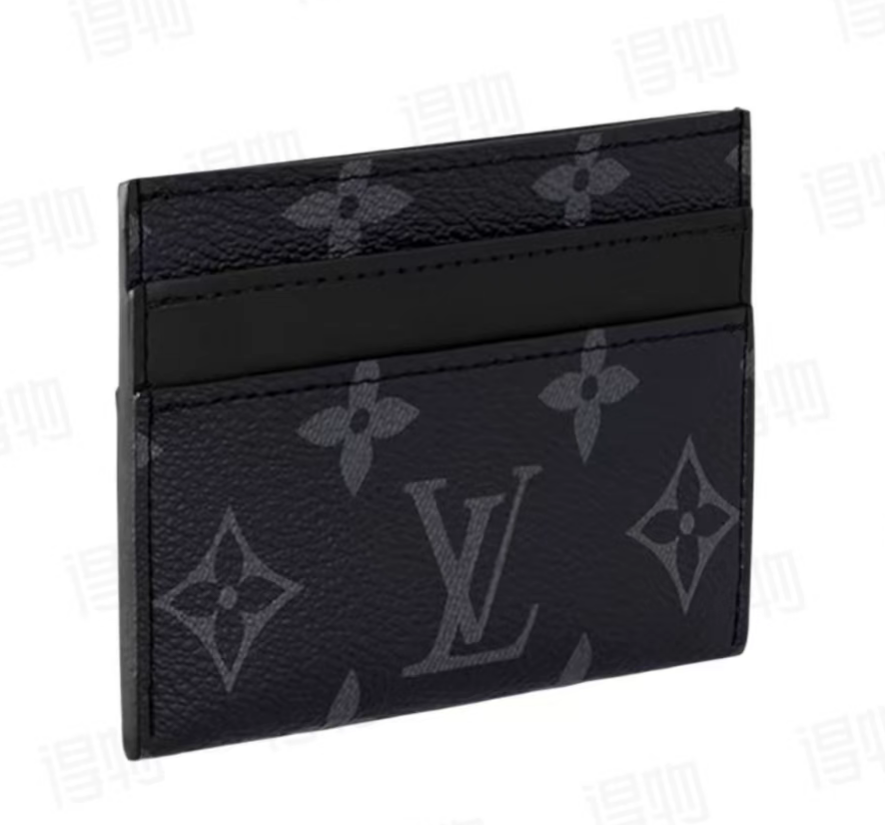 Z6888 LV 25$ gallery
