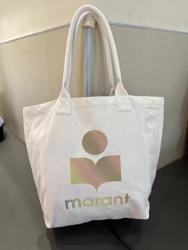 Z6911 MARANT gallery