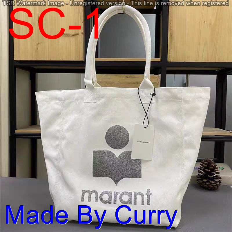 Z6912 MARANT gallery