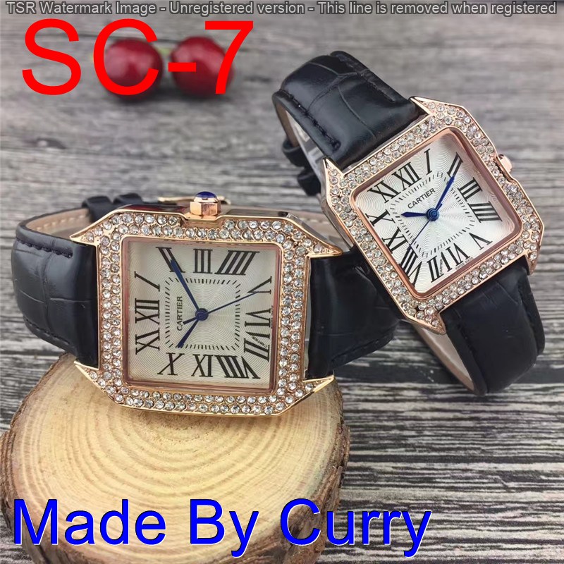 Z6922 CARTIER 38$ gallery