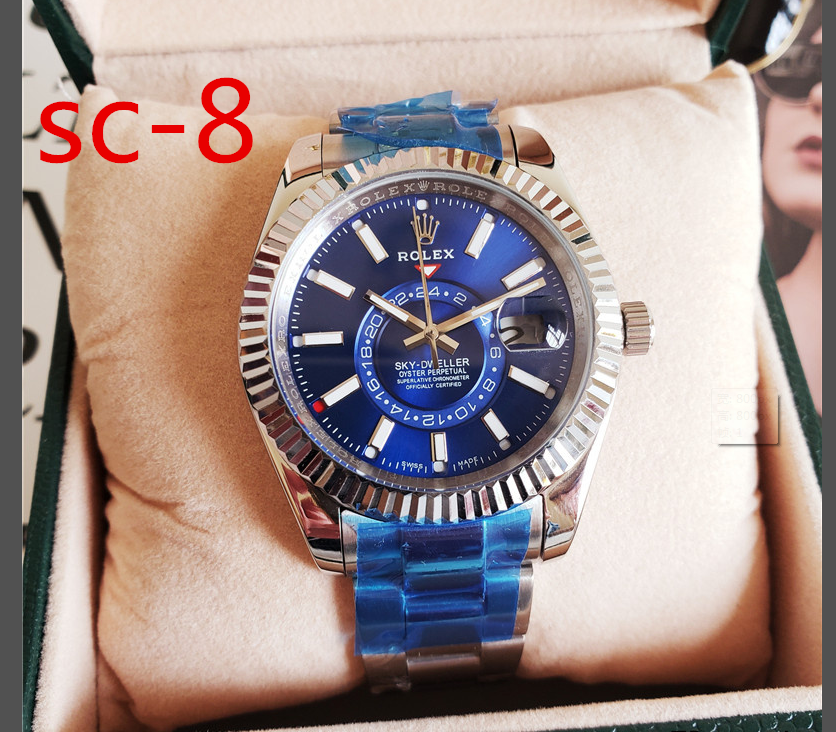 Z6952-129.99$  Rolex gallery