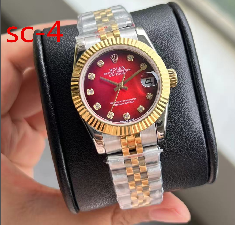 Z6952-129.99$  Rolex gallery