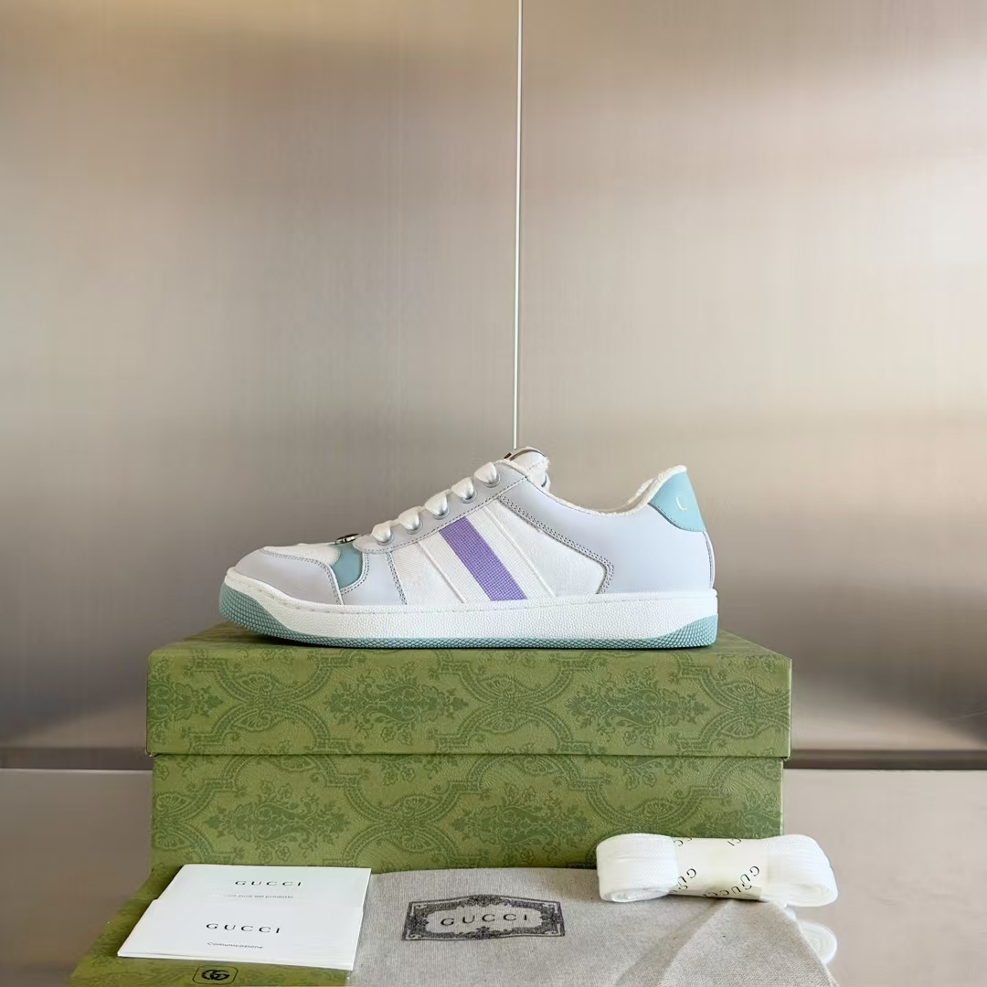 Z6958 GUCCI 68$ gallery