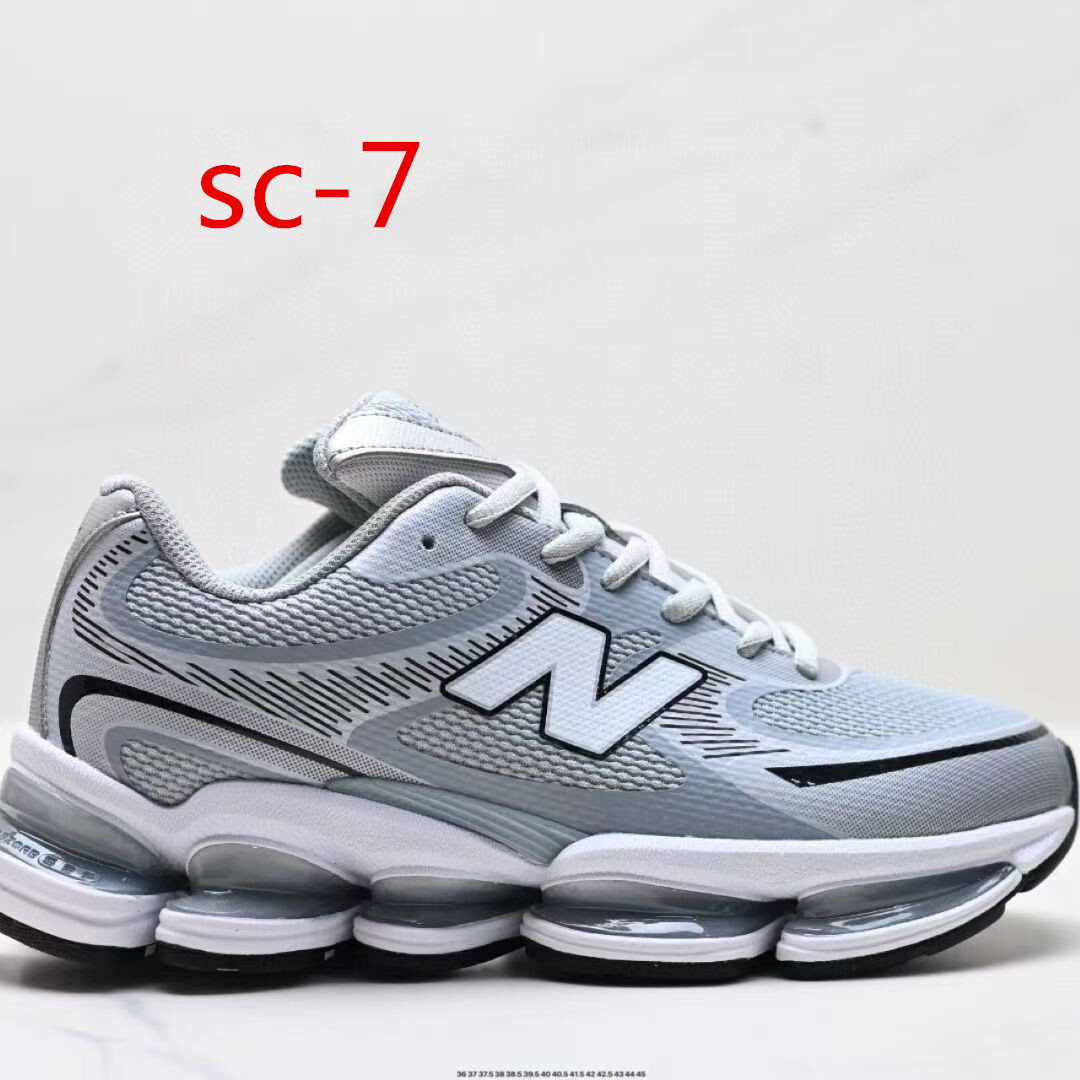 Z7067-69.99$-Size-36-45 gallery