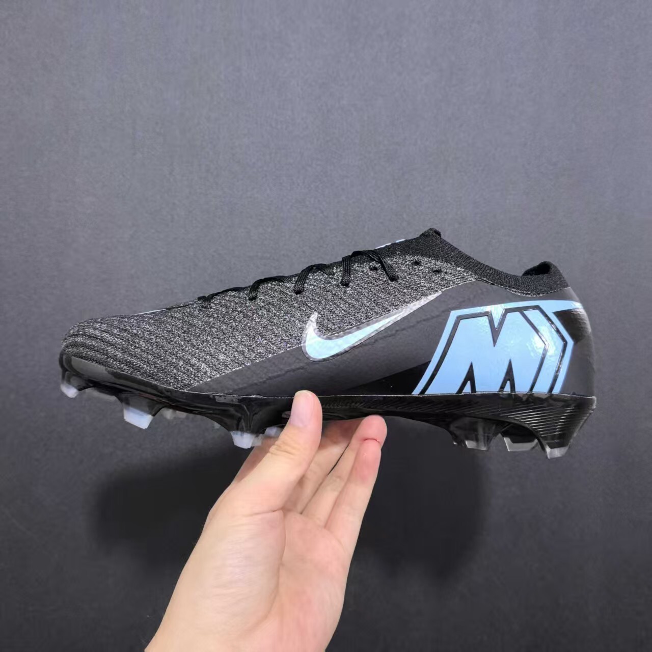 Z7071 Nike 65$ gallery