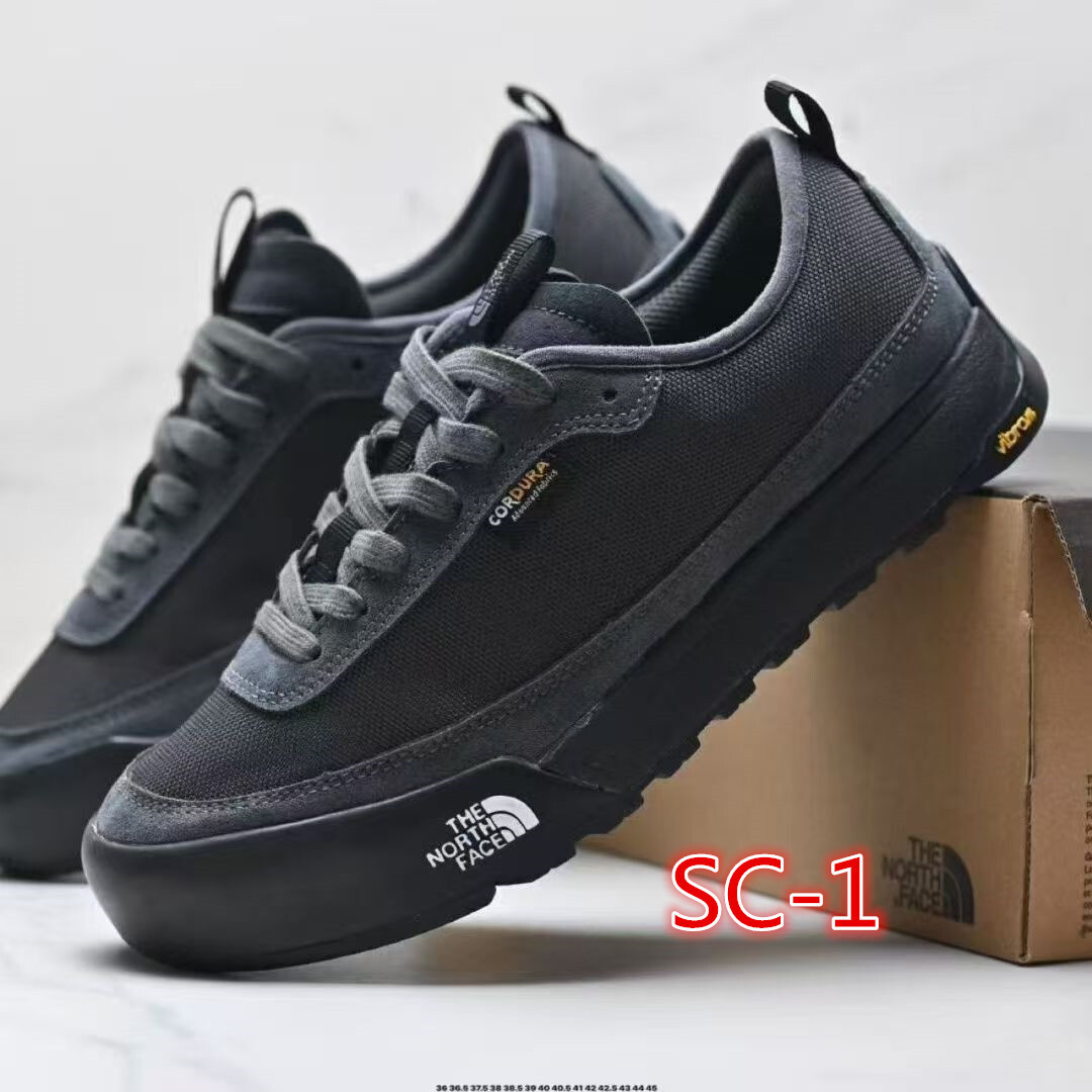 Z7152 the North Face 59.99$ gallery