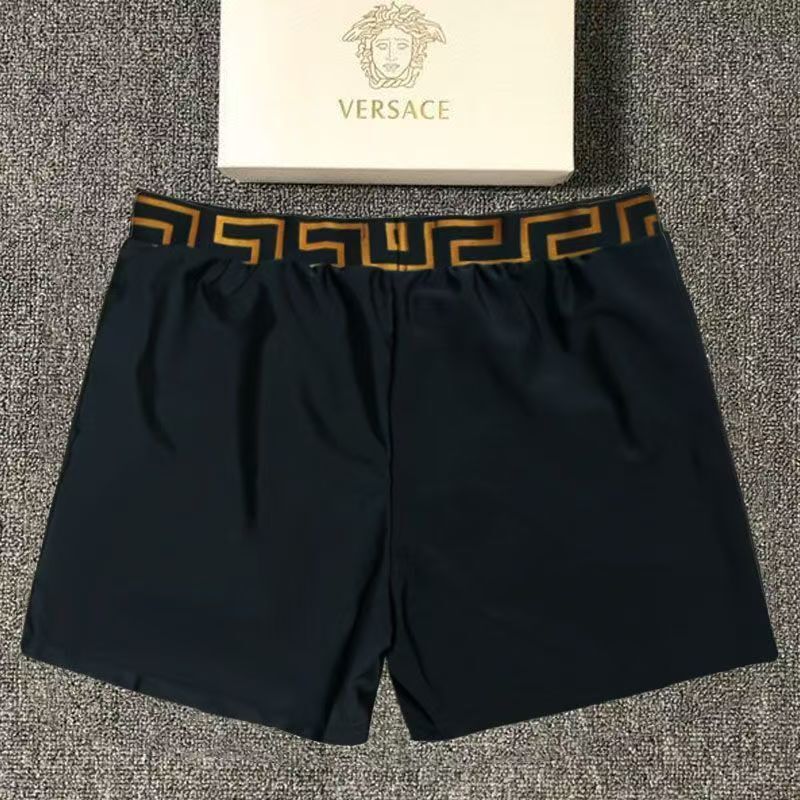 Z7209 VERSACE 29$ gallery