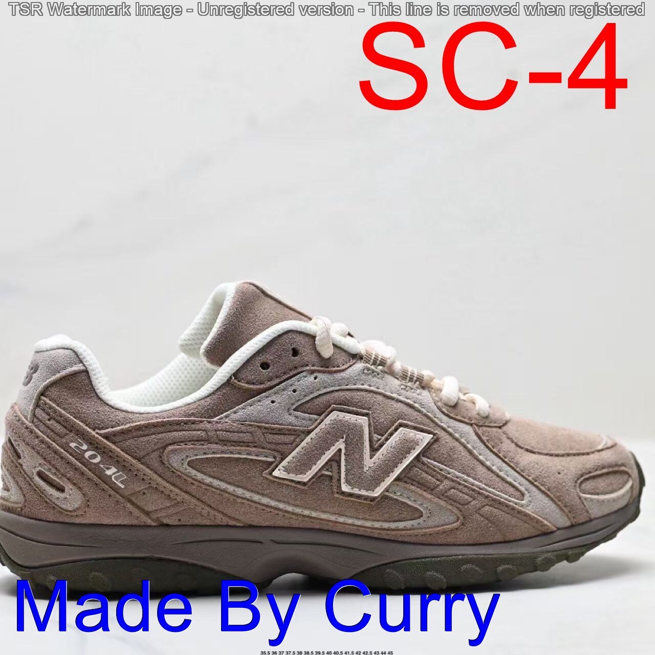 Z7226 NB 55$ gallery